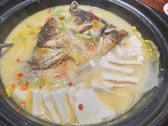 -董府·古宅餐厅