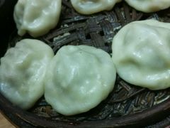 -百年尹氏汤包(湖南路狮子桥店)