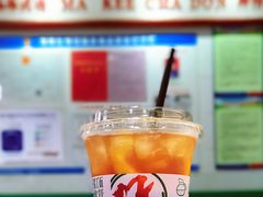 -孖记茶档·热腾茶餐(乐峰店)