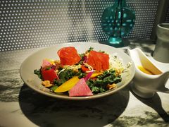-潮堂 · 潮州菜(人广来福士店)