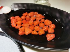-卡路里的烤宴(浑南首创店)