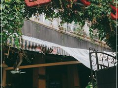-菌窝子野生菌火锅(学府路店)