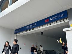 -融园咖啡馆(昙华林店)