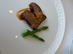 -福1039(愚园路店)