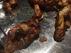-好介口深夜酒馆(梅江店)