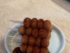 -宜北町(老城新街店)