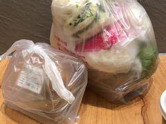 -白玉兰食品(汇联商厦店)