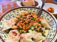 -阿福板凳面(观音桥店)