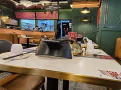 -锦尚阁烤鱼(望京新荟城店)