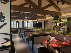 -单家老院·院子里的青岛菜(沙子口店)