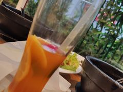 -过桥缘·过桥米线(西冶街店)