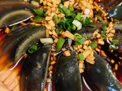 -尚渔味双拼烤鱼(燕郊永旺店)
