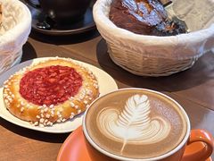 -花马天堂云南餐厅 Lost Heaven(外滩店)