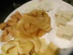 -槐店王婆大虾(开发区店)