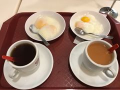 -亚坤(新达城广场B1店)
