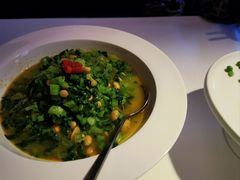 -张福记(陇海中路店)