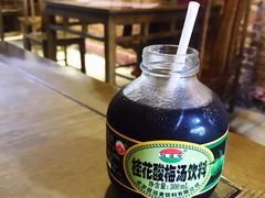-沈记菜馆(酒仙桥路店)
