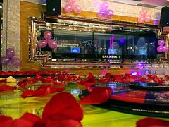 -妙音KTV(官渡店)