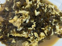 -黄牛肉馆·皖南土菜
