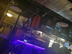 -浅醉·小酒馆