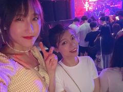 -美帝奇×1905音乐现场