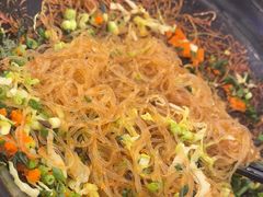 -聚鑫阁江浙菜·非遗传承技艺(青村帝华园店)