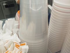 -CoCo都可(十全东店)