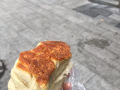-常记呱呱(总店)