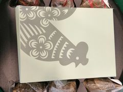 -老乡鸡(上派人民东路店)