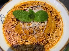 -鱼库·不仅是一家烤鱼店(车公庙店)