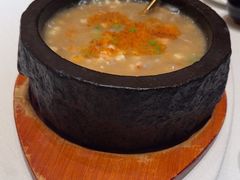 -華府Deluxe(兴业太古汇店)
