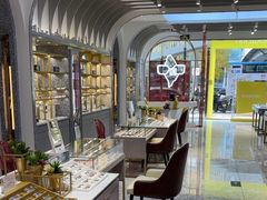 -宝岛眼镜(北京亚运村旗舰店)