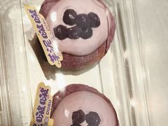 -读酥世家(共康路店)