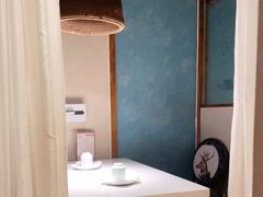 -宽口美蛙鱼头(大唐西市店)