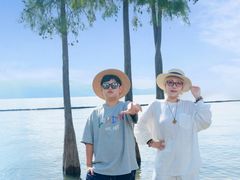 -大理洱海