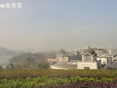 DSC02578-杭州君悦酒店