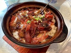 -小粤楼(万辉广场店)