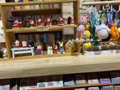 -晓风书屋(大学路店)