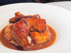 -清莱湾 CHIN RAI·甄选泰餐(万象前海店)