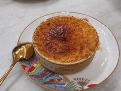 -PAUL LAFAYET 法式甜品(港汇广场店)