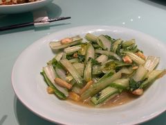 -顺峰(农展馆店)