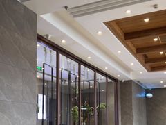 -星河湾温泉洗浴酒店