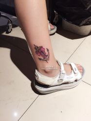 iphone_upload_pic-周忆刺青原创设计定制