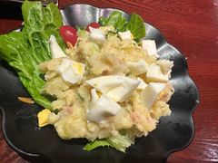 -纪州豚骨酱油拉面(锦延路店)