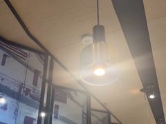 -茅庐毛血旺(临沂泰盛广场店)