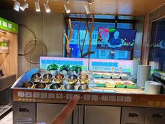 -炭之家·齐齐哈尔非遗烤肉·鲜切直供(中央大街店)