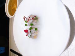 -觀芷隐轩