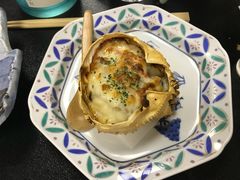 -蟹料理 北海道かに将軍(札幌本店)