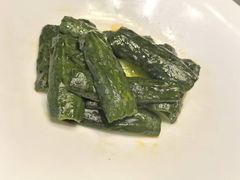 -紫阳富豪大酒店(惠南店)