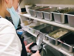 -糖糖冰粉(凤城三路总店)